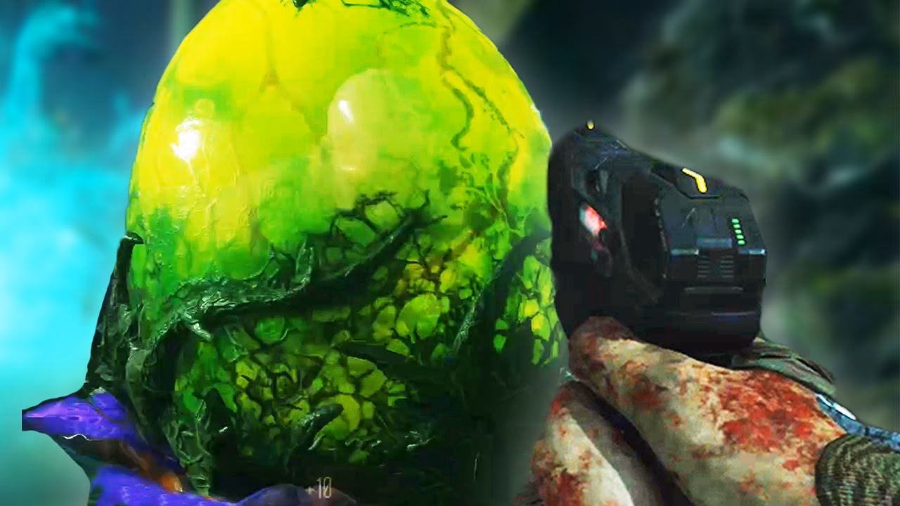 How does power work in Zetsubou no Shima?