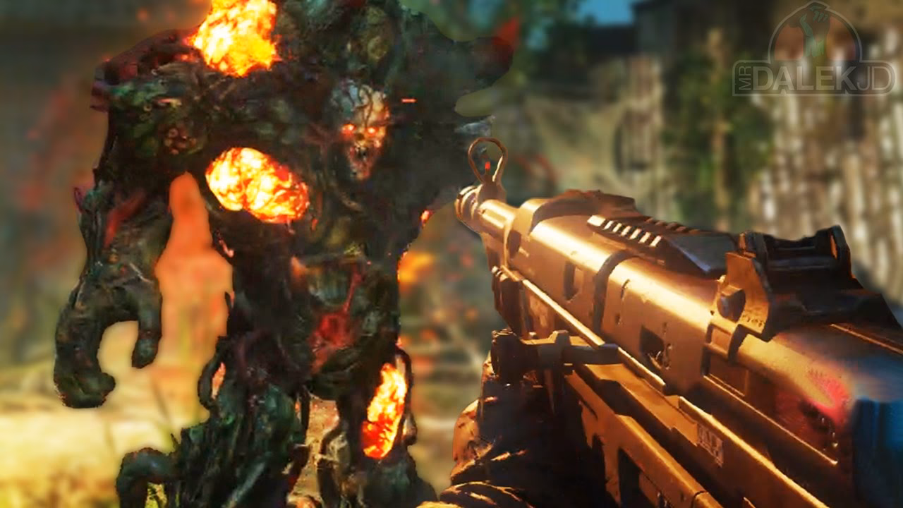 How do I activate death flowers by Kevin Sherwood on Zetsubou no Shima?