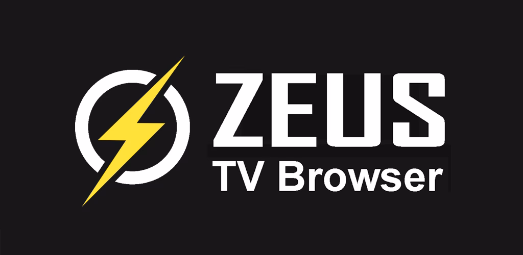 ¿Qué es Zeus y para qué sirve?