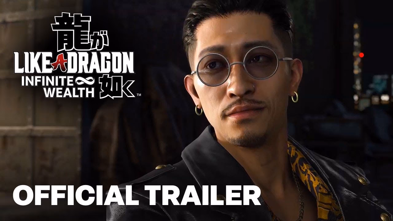 What is Yakuza 0 about?