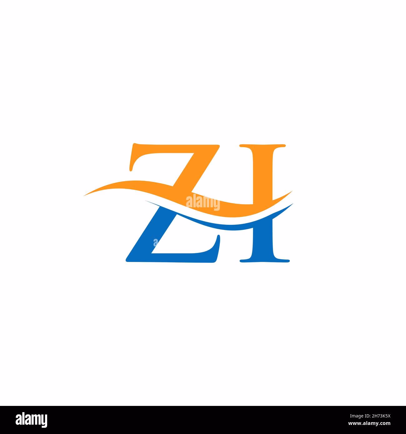 ¿Qué es el Ziz?