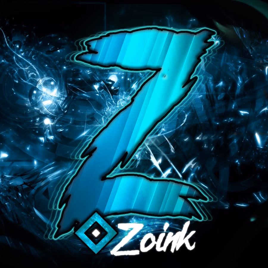 What is Zoink's hardest level?
