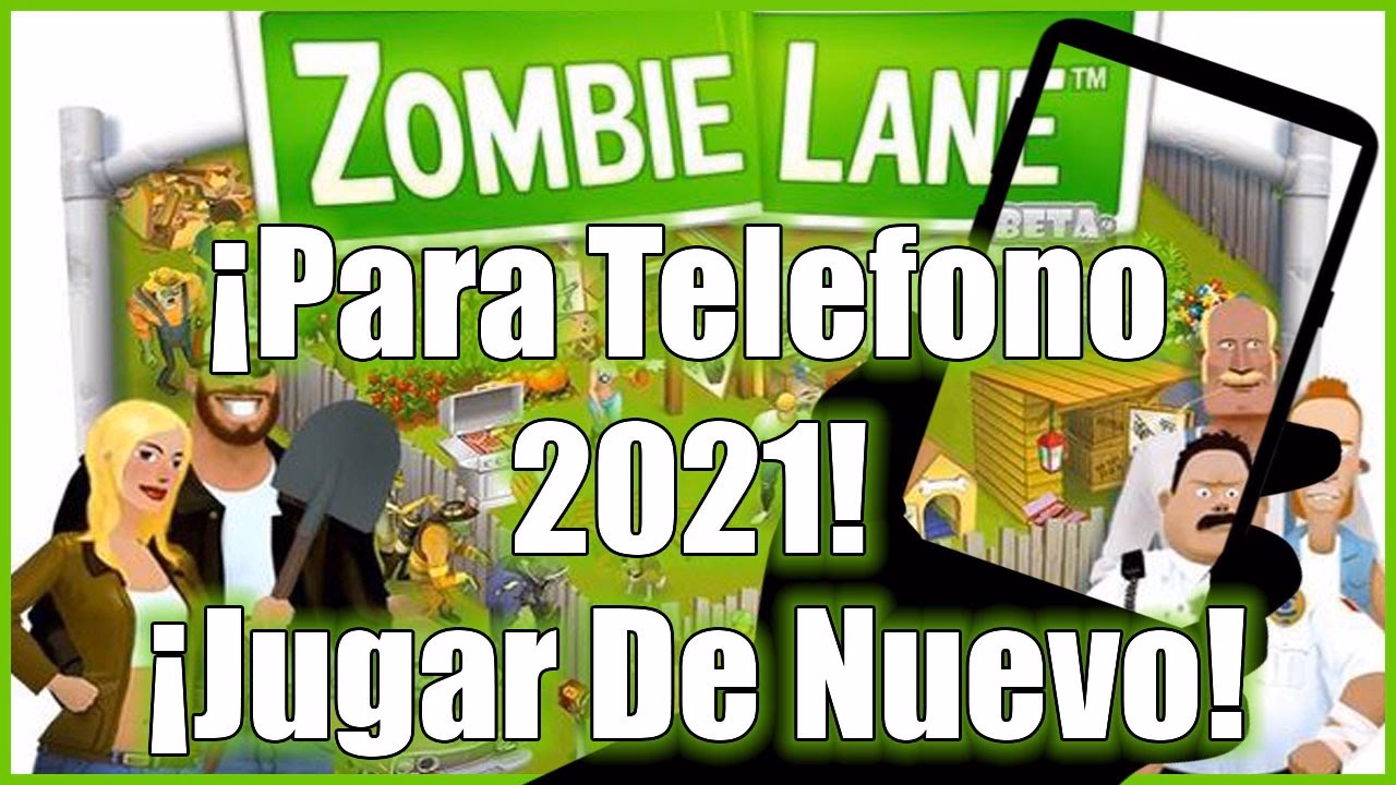 ¿Cómo Jugar a Zombie Life?