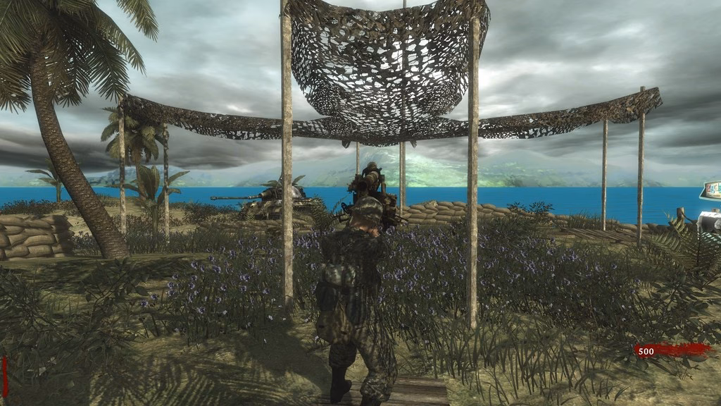 What is zombie modding?