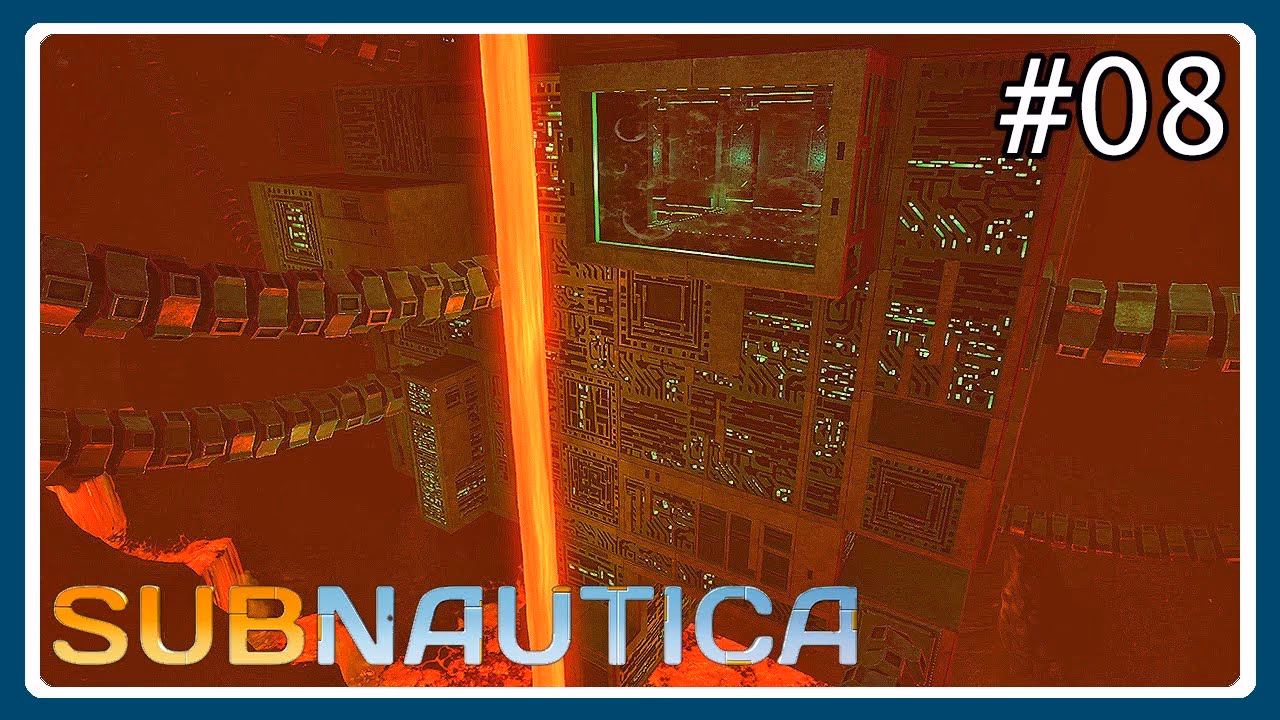 ¿Qué contiene la guía de Subnautica: Below Zero?