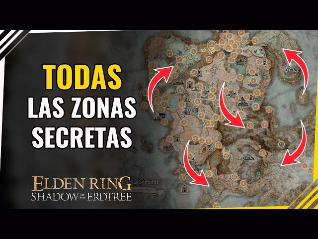 ¿Cuáles son los puntos fuertes de Elden Ring?