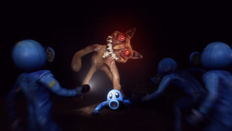 ¿Por qué se abarrotara para ver jugar al Zornotza?