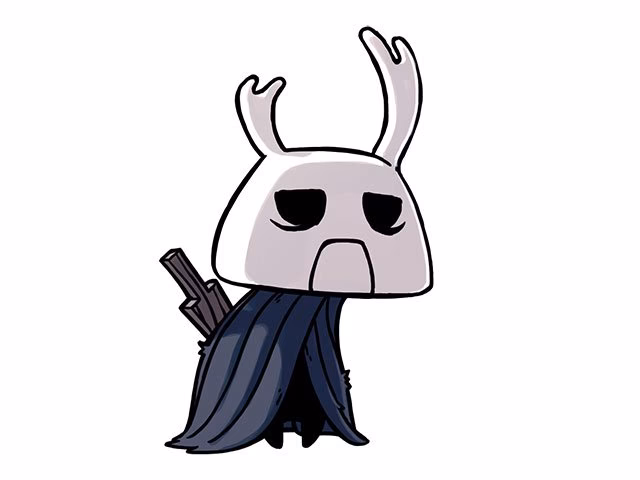 ¿Cuál es el mejor hechizo para combatir a Zote?