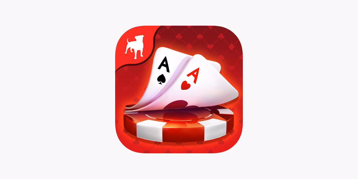 What is Zynga Poker Classic?